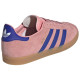 Adidas Gazelle J